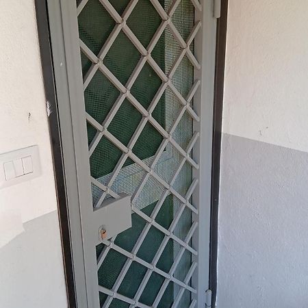 Casa Vacanza Roma Apartment Екстериор снимка