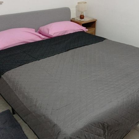 Casa Vacanza Roma Apartment Екстериор снимка